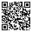 六本木・赤坂のASK TOKYO-QRコード