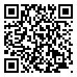 銀座のRANUNCULUS-QRコード