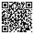 銀座のRANUNCULUS-QRコード