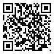 六本木・赤坂の六本木・西麻布 高級デリヘル Lick-リック--QRコード