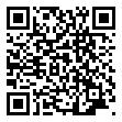 六本木・赤坂の六本木・西麻布 高級デリヘル Lick-リック--QRコード