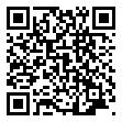 六本木・赤坂の六本木・西麻布 高級デリヘル Lick-リック--QRコード