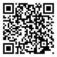 六本木・赤坂の六本木・西麻布 高級デリヘル Lick-リック--QRコード
