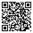 六本木・赤坂の六本木・西麻布 高級デリヘル Lick-リック--QRコード