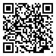 六本木・赤坂の六本木・西麻布 高級デリヘル Lick-リック--QRコード