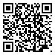 六本木・赤坂の六本木・西麻布 高級デリヘル Lick-リック--QRコード