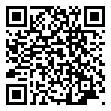 六本木・赤坂の六本木・西麻布 高級デリヘル Lick-リック--QRコード