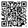 六本木・赤坂の六本木・西麻布 高級デリヘル Lick-リック--QRコード