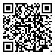 六本木・赤坂の六本木・西麻布 高級デリヘル Lick-リック--QRコード