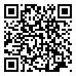 六本木・赤坂の六本木・西麻布 高級デリヘル Lick-リック--QRコード