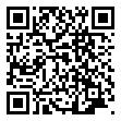 六本木・赤坂の六本木・西麻布 高級デリヘル Lick-リック--QRコード