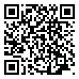 六本木・赤坂の六本木・西麻布 高級デリヘル Lick-リック--QRコード