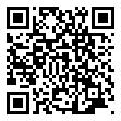 六本木・赤坂の六本木・西麻布 高級デリヘル Lick-リック--QRコード