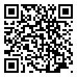 六本木・赤坂の六本木・西麻布 高級デリヘル Lick-リック--QRコード