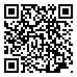 六本木・赤坂の六本木・西麻布 高級デリヘル Lick-リック--QRコード