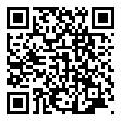 六本木・赤坂の六本木・西麻布 高級デリヘル Lick-リック--QRコード