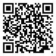 六本木・赤坂の六本木・西麻布 高級デリヘル Lick-リック--QRコード