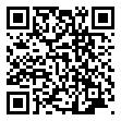 六本木・赤坂の六本木・西麻布 高級デリヘル Lick-リック--QRコード