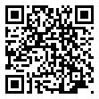 六本木・赤坂の六本木・西麻布 高級デリヘル Lick-リック--QRコード