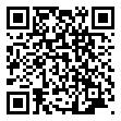 六本木・赤坂の六本木・西麻布 高級デリヘル Lick-リック--QRコード