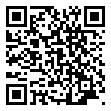 六本木・赤坂の六本木・西麻布 高級デリヘル Lick-リック--QRコード