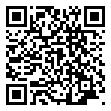 六本木・赤坂の六本木・西麻布 高級デリヘル Lick-リック--QRコード