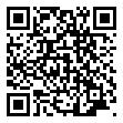 六本木・赤坂の六本木・西麻布 高級デリヘル Lick-リック--QRコード