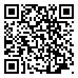 六本木・赤坂の六本木・西麻布 高級デリヘル Lick-リック--QRコード