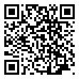六本木・赤坂の六本木・西麻布 高級デリヘル Lick-リック--QRコード