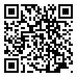 六本木・赤坂の六本木・西麻布 高級デリヘル Lick-リック--QRコード