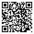 六本木・赤坂の六本木・西麻布 高級デリヘル Lick-リック--QRコード