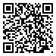 六本木・赤坂の六本木・西麻布 高級デリヘル Lick-リック--QRコード