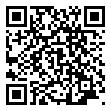 六本木・赤坂の六本木・西麻布 高級デリヘル Lick-リック--QRコード