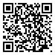 六本木・赤坂の六本木・西麻布 高級デリヘル Lick-リック--QRコード