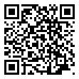 六本木・赤坂の六本木・西麻布 高級デリヘル Lick-リック--QRコード