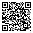 六本木・赤坂の六本木・西麻布 高級デリヘル Lick-リック--QRコード