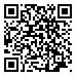 六本木・赤坂の六本木・西麻布 高級デリヘル Lick-リック--QRコード
