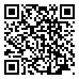 六本木・赤坂の六本木・西麻布 高級デリヘル Lick-リック--QRコード