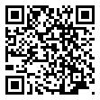 六本木・赤坂の六本木・西麻布 高級デリヘル Lick-リック--QRコード