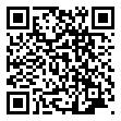 六本木・赤坂の六本木・西麻布 高級デリヘル Lick-リック--QRコード