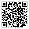 六本木・赤坂の六本木・西麻布 高級デリヘル Lick-リック--QRコード