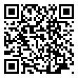 六本木・赤坂の六本木・西麻布 高級デリヘル Lick-リック--QRコード