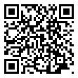 六本木・赤坂の六本木・西麻布 高級デリヘル Lick-リック--QRコード