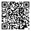 六本木・赤坂の六本木・西麻布 高級デリヘル Lick-リック--QRコード