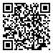 六本木・赤坂の六本木・西麻布 高級デリヘル Lick-リック--QRコード