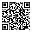 六本木・赤坂の六本木・西麻布 高級デリヘル Lick-リック--QRコード