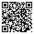 六本木・赤坂の六本木・西麻布 高級デリヘル Lick-リック--QRコード