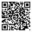 六本木・赤坂の六本木・西麻布 高級デリヘル Lick-リック--QRコード