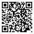 六本木・赤坂の六本木・西麻布 高級デリヘル Lick-リック--QRコード
