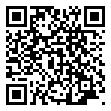 六本木・赤坂の六本木・西麻布 高級デリヘル Lick-リック--QRコード